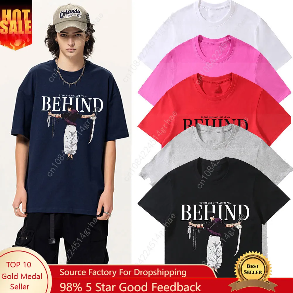 Anime Tshirts Men Women Hip Hop Graphic Short Sleeve Tops Tees Summer Casual Loose Fit Oversized Tshirts
Anime Tshirts Men Women Hip Hop Graphic Short Sleeve Tops Tees Summer Casual Loose Fit Oversized Tshirts