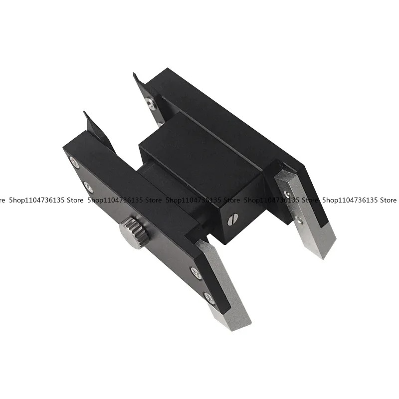 Инструмент для ремонта часов, плоскогубцы для пружинных стержней, плоскогубцы для пружинных стержней, V-образные ушные клещи
Инструмент для ремонта часов, плоскогубцы для пружинных стержней, плоскогубцы для пружинных стержней, V-образные ушные клещи