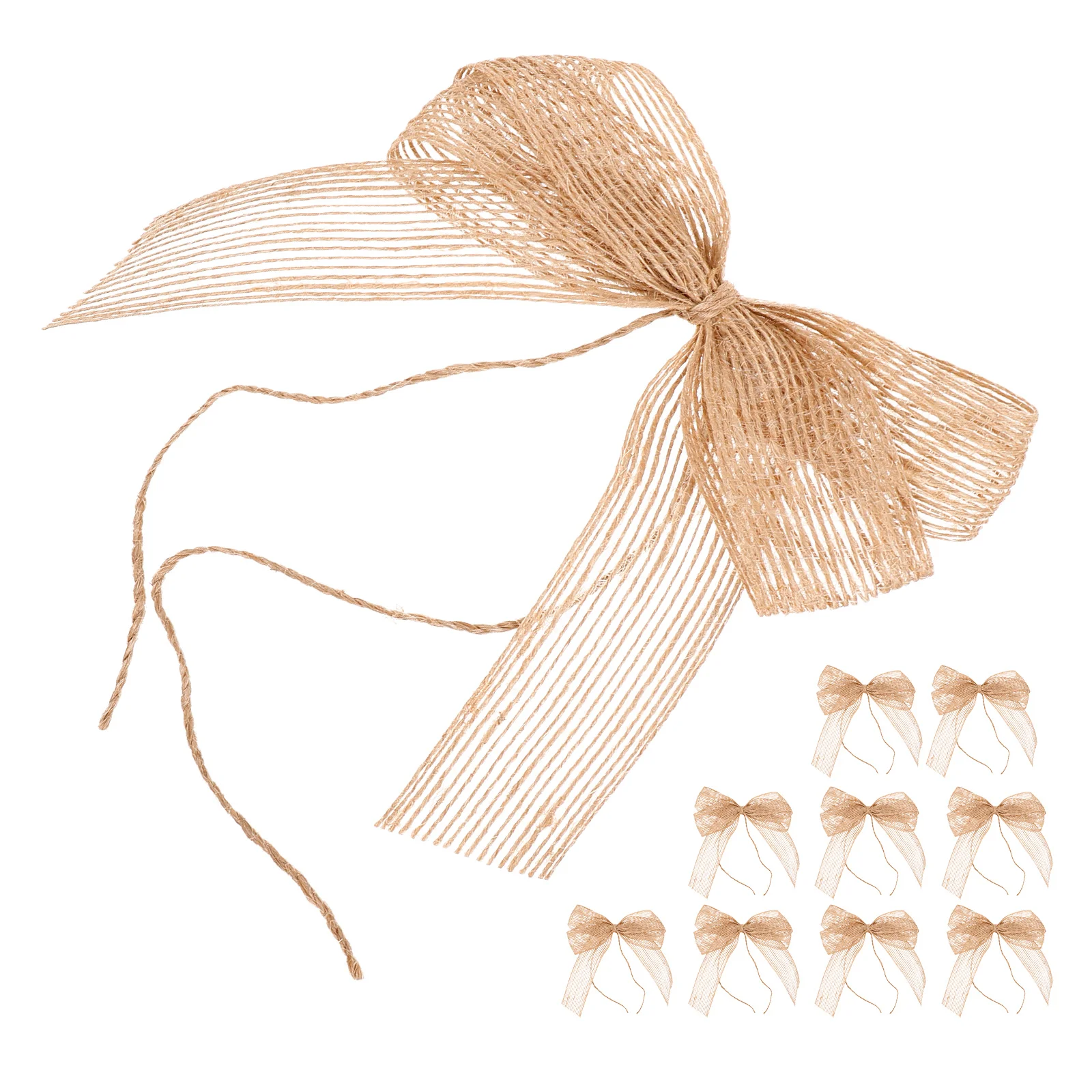 Floral Ribbons Bow Burlap Christmas Bows Top Hat Wreaths Large Fish Shredded Decorative
Floral Ribbons Bow Burlap Christmas Bows Top Hat Wreaths Large Fish Shredded Decorative
