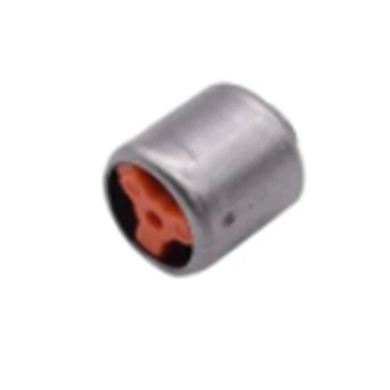 Oil Flow One-Way Oil By-Pass Valve 55563957 for Chevrolet Cruze 1.6 Epica 1.8 2009 2010 2011 2012 2013
Oil Flow One-Way Oil By-Pass Valve 55563957 for Chevrolet Cruze 1.6 Epica 1.8 2009 2010 2011 2012 2013