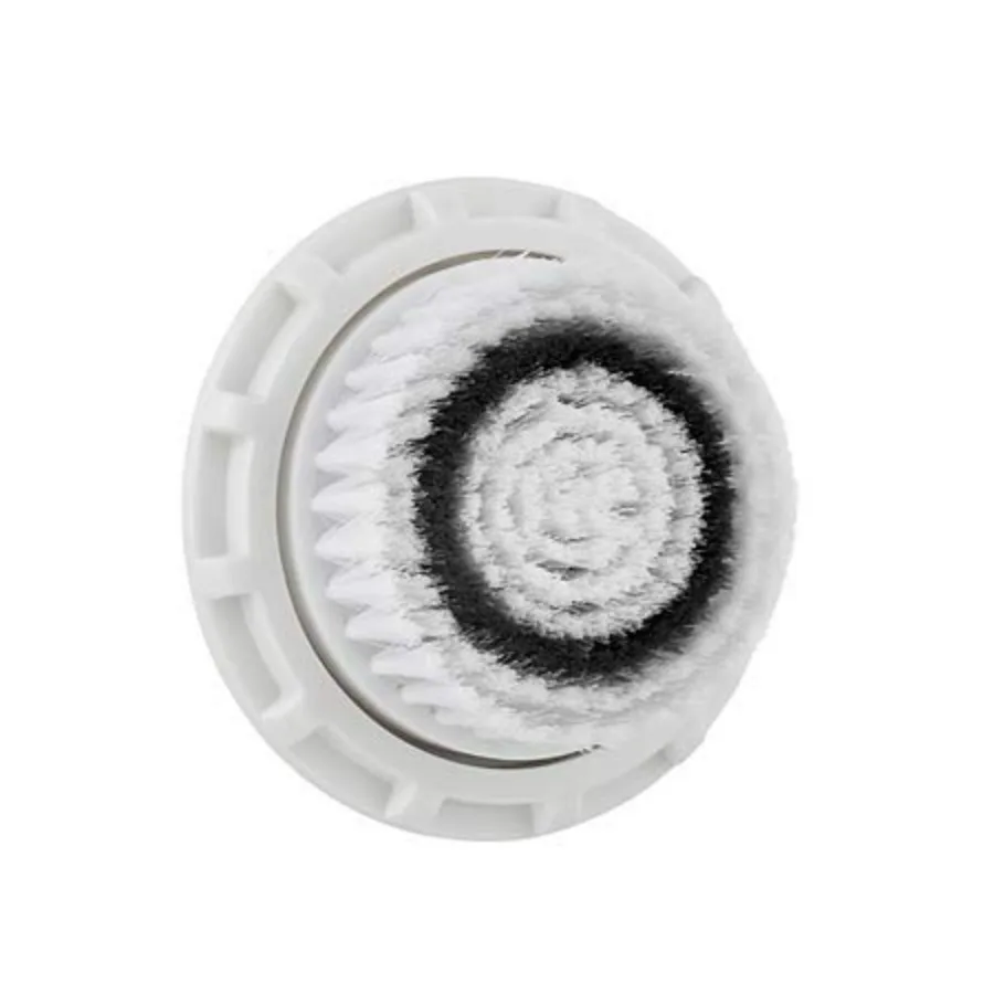 Spa Sciences NOVA Skin Cleansing Replacement Brush Head
Spa Sciences NOVA Skin Cleansing Replacement Brush Head