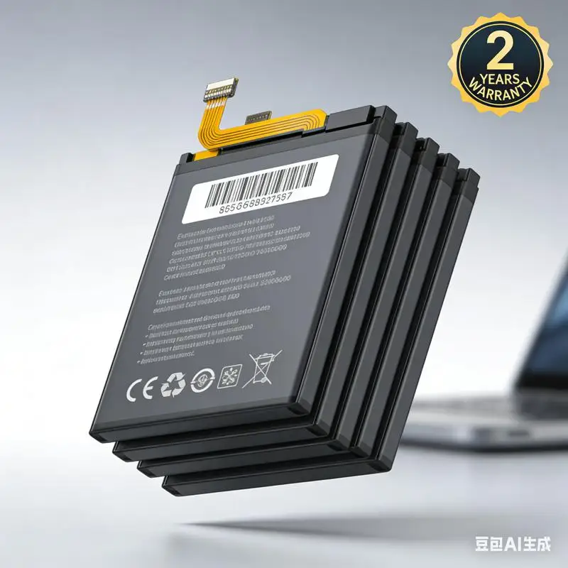 3200mAh High Quality Retro Handheld Game Console Battery For RG350 RG350M Retro Handheld Game Console RG350(525075)
3200mAh High Quality Retro Handheld Game Console Battery For RG350 RG350M Retro Handheld Game Console RG350(525075)