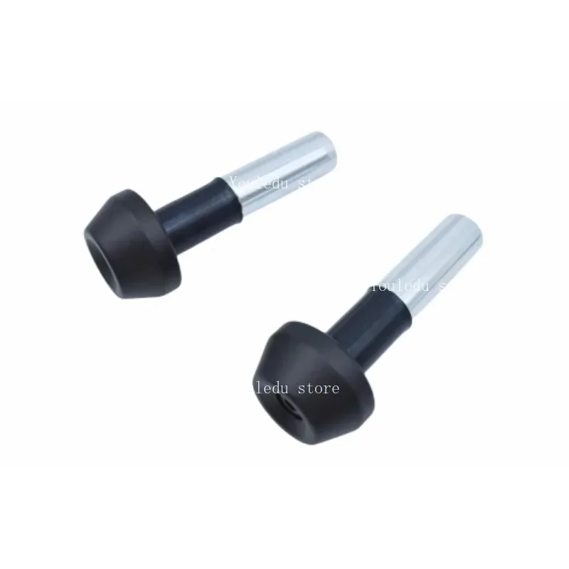 Suitable for motorcycle steering balance block handle direction plug rod end plug balance block 450SR 450SRS 450SS CF400-6
Suitable for motorcycle steering balance block handle direction plug rod end plug balance block 450SR 450SRS 450SS CF400-6
