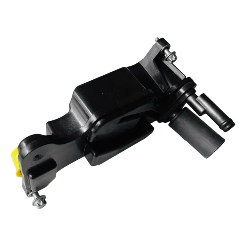Superior-Car Engines Fuel Oil Separator For Mercedes-Benz W270 W274 M270 M274 A2700109703
Superior-Car Engines Fuel Oil Separator For Mercedes-Benz W270 W274 M270 M274 A2700109703