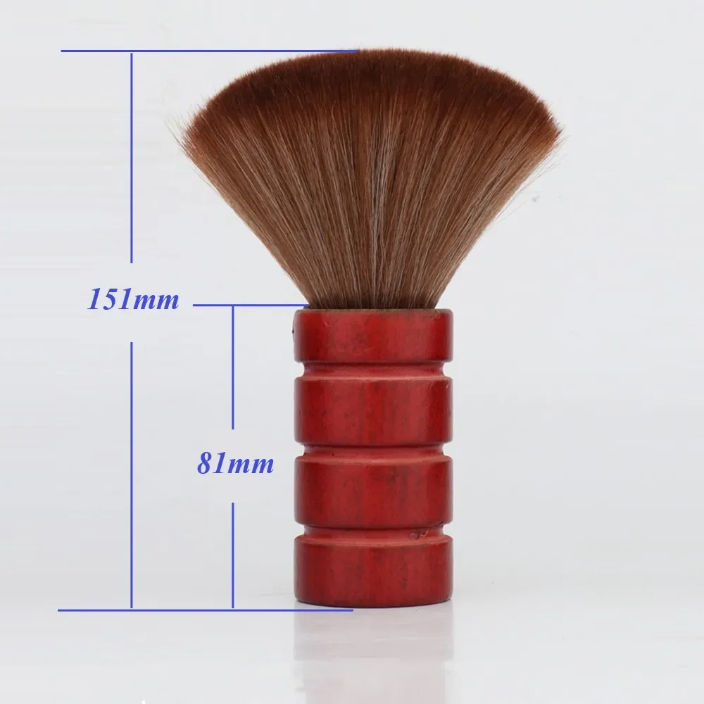High Quality Preffair LP119 Anti-Static LP Vinyl Record Cleaning Cleaner Pad Brush Audio Stylus Dust Remover
High Quality Preffair LP119 Anti-Static LP Vinyl Record Cleaning Cleaner Pad Brush Audio Stylus Dust Remover