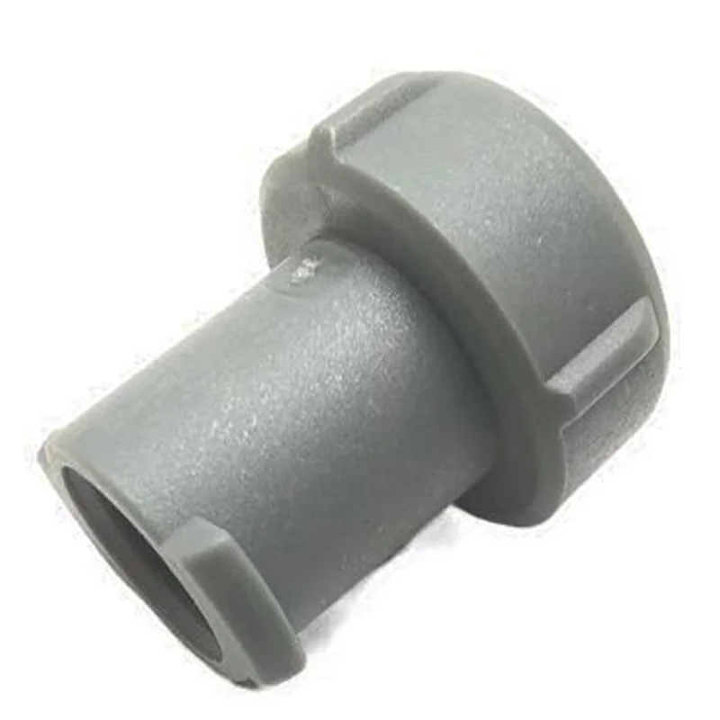 IALJ-2Pcs Suitable For Karcher OC3 Accessory Nozzle Watering Car Wash Nozzle 2.644-125.0
IALJ-2Pcs Suitable For Karcher OC3 Accessory Nozzle Watering Car Wash Nozzle 2.644-125.0