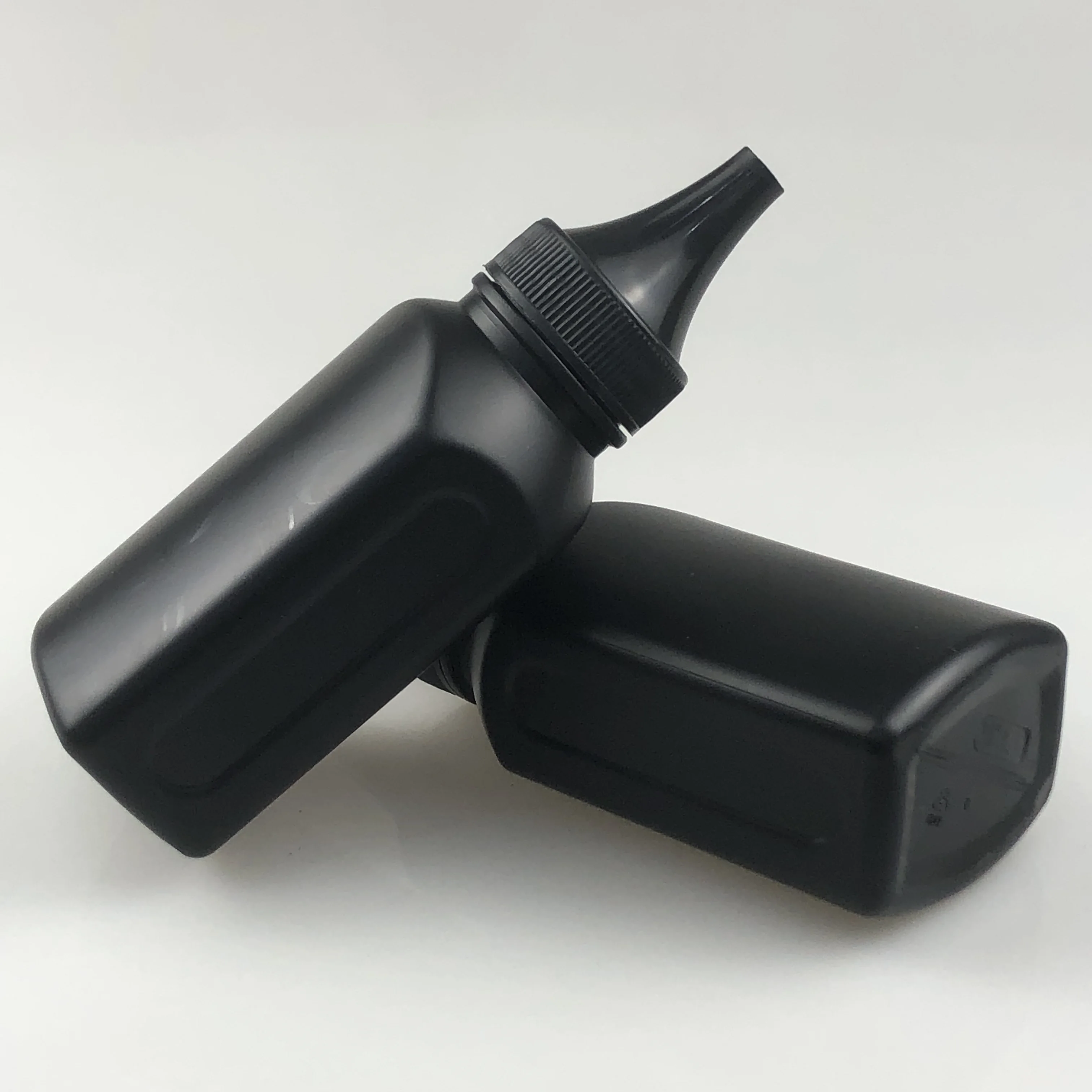 Compatible Cartridge Printer Toner Powder for HP LaserJet MFP M110w M110we M139W M139we M140w M140we M141w M141a M111w 141
Compatible Cartridge Printer Toner Powder for HP LaserJet MFP M110w M110we M139W M139we M140w M140we M141w M141a M111w 141