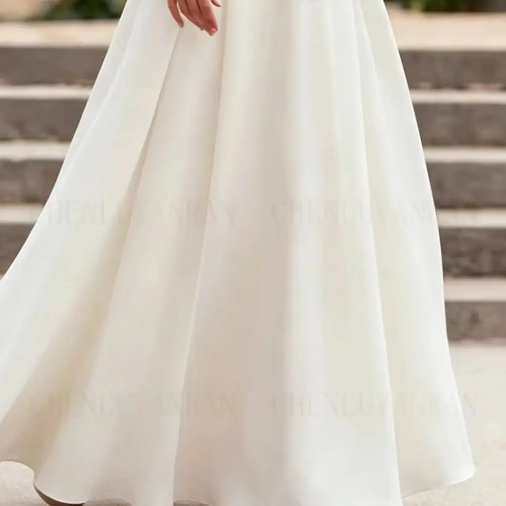 Customized price Customized price Customized price Customized price Customized price
Customized price Customized price Customized price Customized price Customized price