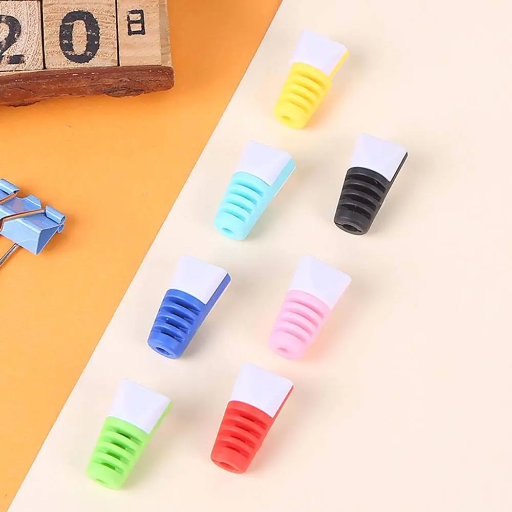 Organizer Data Wire Cord Holder Protective Sleeve Cable Protector Cord Protector Cable Winder Cover Data Line Protective Case
Organizer Data Wire Cord Holder Protective Sleeve Cable Protector Cord Protector Cable Winder Cover Data Line Protective Case