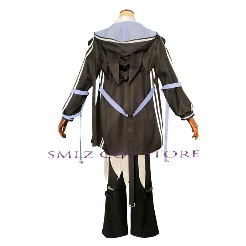 s;3,t'7\b/Rock Band Cosplay Game Identity V Costume Man Night Watcher Ithaqua Uniforms Suit Halloween Party Cl2;d,6'v\8/
s;3,t'7\b/Rock Band Cosplay Game Identity V Costume Man Night Watcher Ithaqua Uniforms Suit Halloween Party Cl2;d,6'v\8/