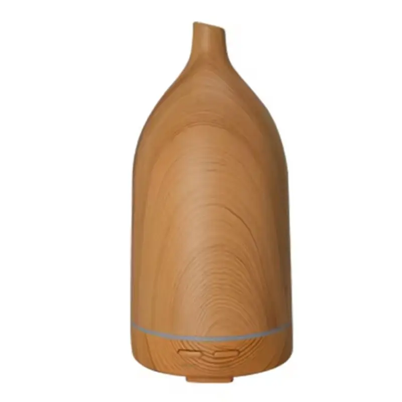A005-Ultrasonic Humidifier Home Humidifier Large Capacity Air Aromatherapy Ambient Light Office Desktop Humidifier
A005-Ultrasonic Humidifier Home Humidifier Large Capacity Air Aromatherapy Ambient Light Office Desktop Humidifier