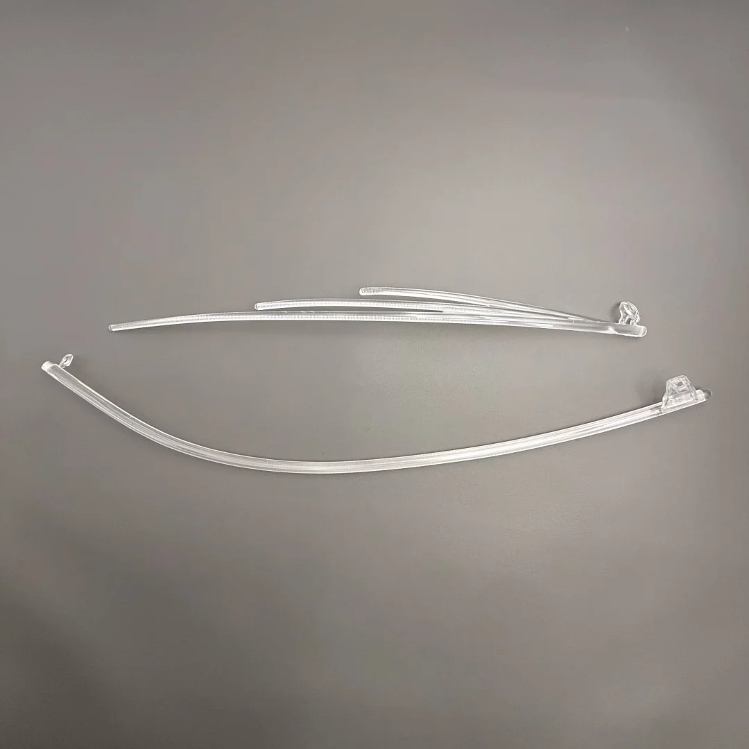 NEW Headlight led Fiber Bars Light Lines DRL Tube Acrylic tube For LEXUS LS LS350 LS500 2017 2018 2019 2020 2021
NEW Headlight led Fiber Bars Light Lines DRL Tube Acrylic tube For LEXUS LS LS350 LS500 2017 2018 2019 2020 2021