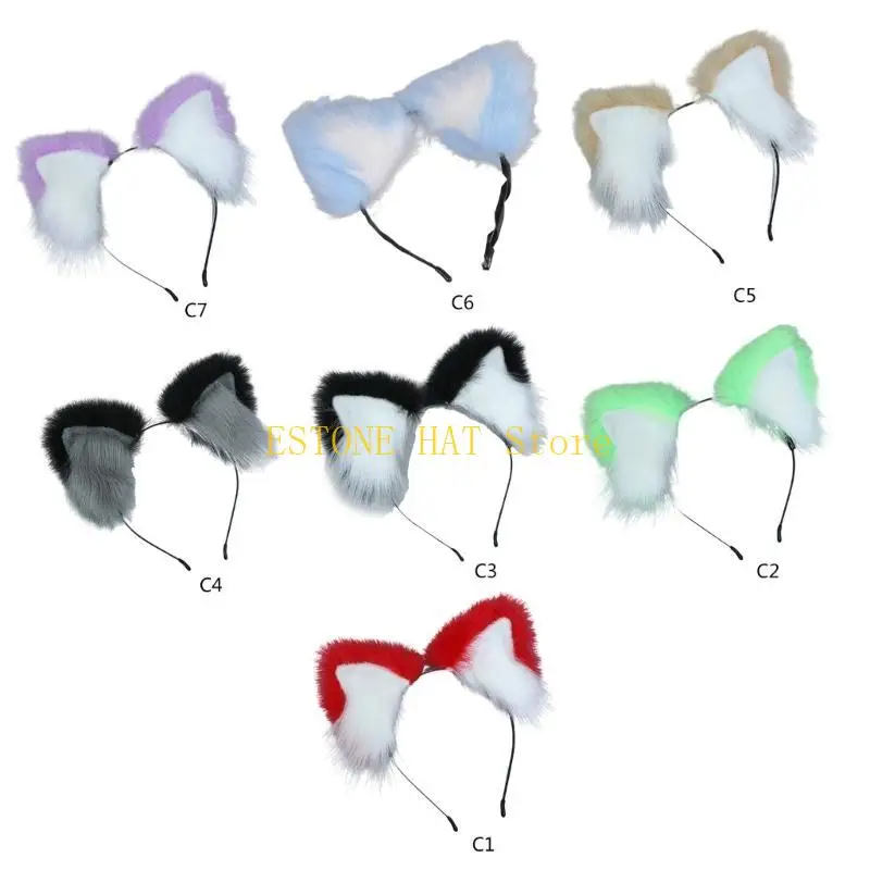 49MF кольца для волос для Хэллоуина, Пасхальные повязки для волос в ночном клубе, повязки для волос для взрослых и детей
49MF кольца для волос для Хэллоуина, Пасхальные повязки для волос в ночном клубе, повязки для волос для взрослых и детей