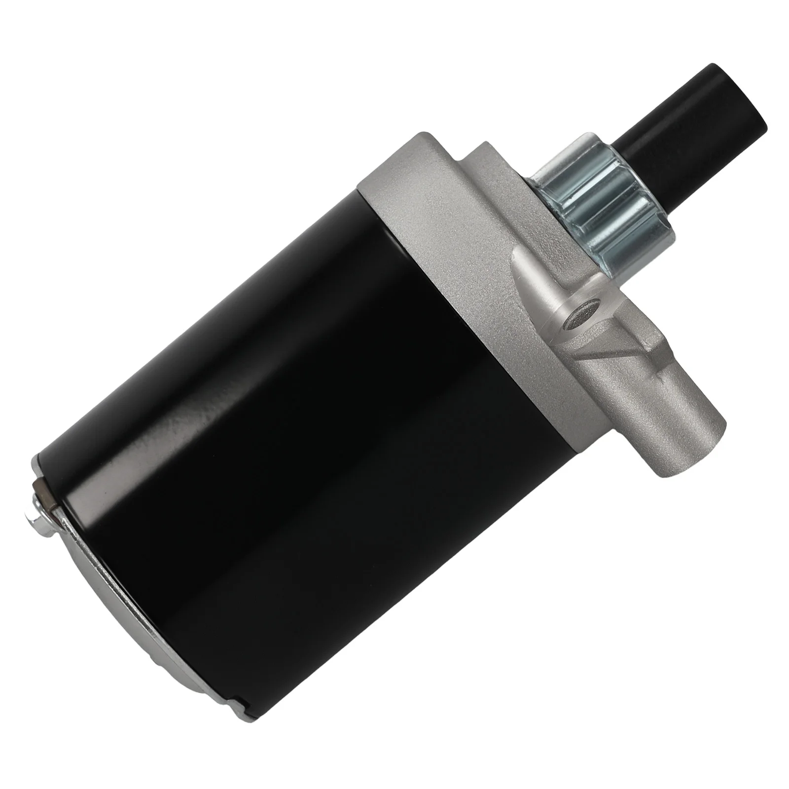 Starter Motor for Tecumseh OV691 TVT VTX 12V CCW 37284 STC0027 5893N
Starter Motor for Tecumseh OV691 TVT VTX 12V CCW 37284 STC0027 5893N