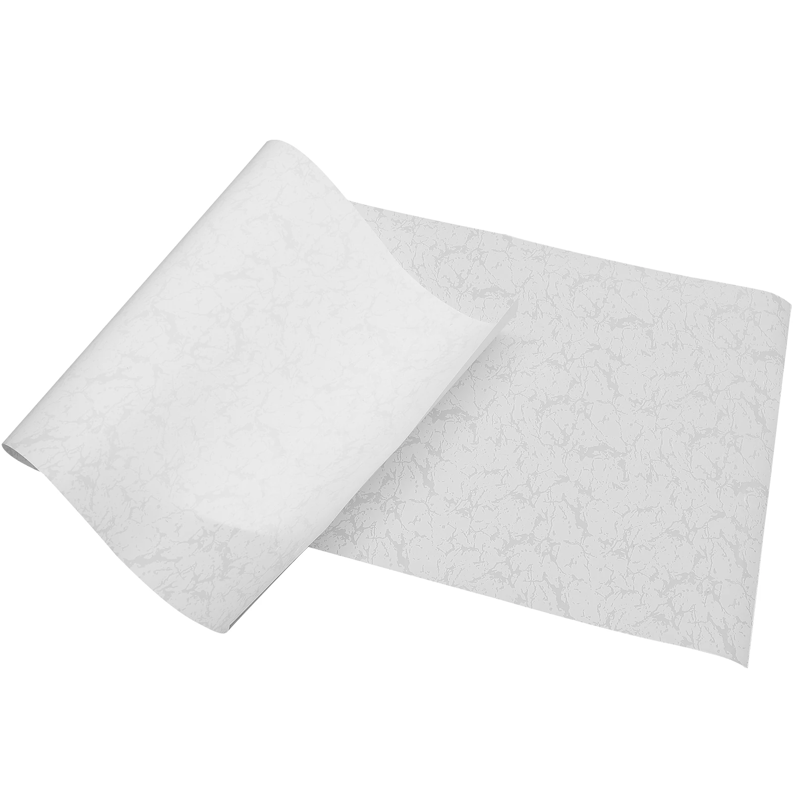 2pcs 2 Rolls Lamp Shade Material Pvc Diy Lamp Cover Making For Table Floor Desk Light Home Decor Warm Atmosphere Reliable 
2pcs 2 Rolls Lamp Shade Material Pvc Diy Lamp Cover Making For Table Floor Desk Light Home Decor Warm Atmosphere Reliable