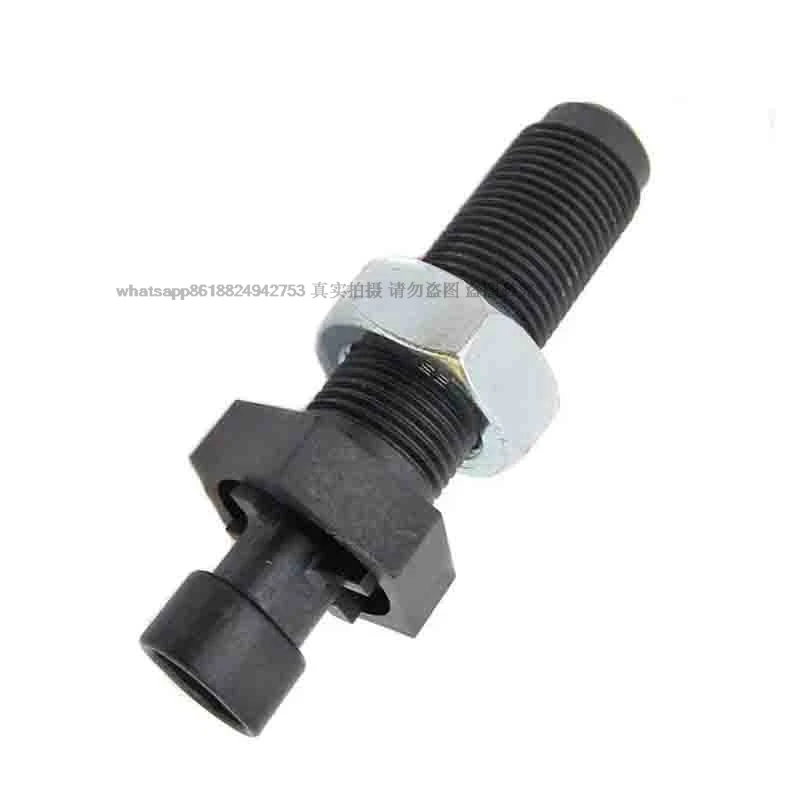 Speed Sensor 6693921 Fit for Bobcat A300 A770 E25 E26 S100 S130 S150 S160 Tractor Engine
Speed Sensor 6693921 Fit for Bobcat A300 A770 E25 E26 S100 S130 S150 S160 Tractor Engine