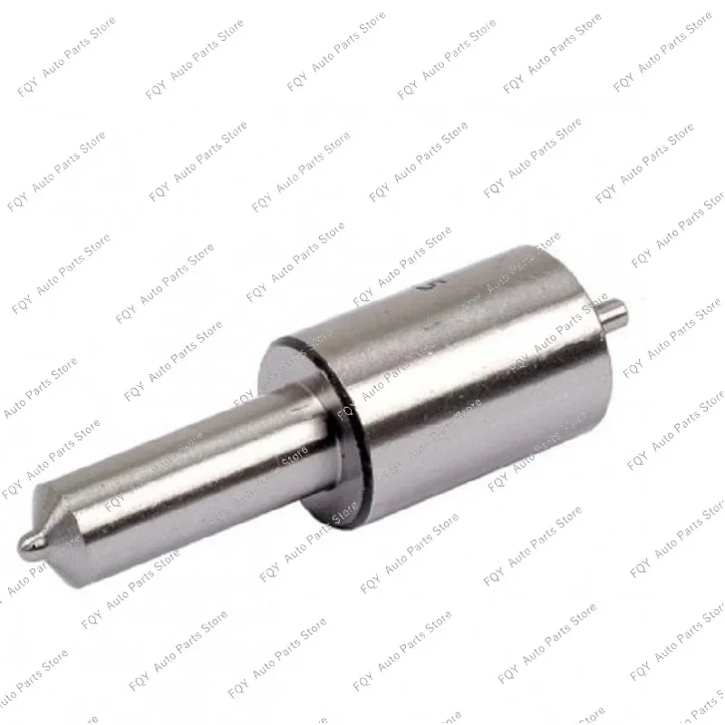 6X высококачественная форсунка дизельного топлива 105019-2132 DLLA157SM273 для HINO J08C
6X высококачественная форсунка дизельного топлива 105019-2132 DLLA157SM273 для HINO J08C