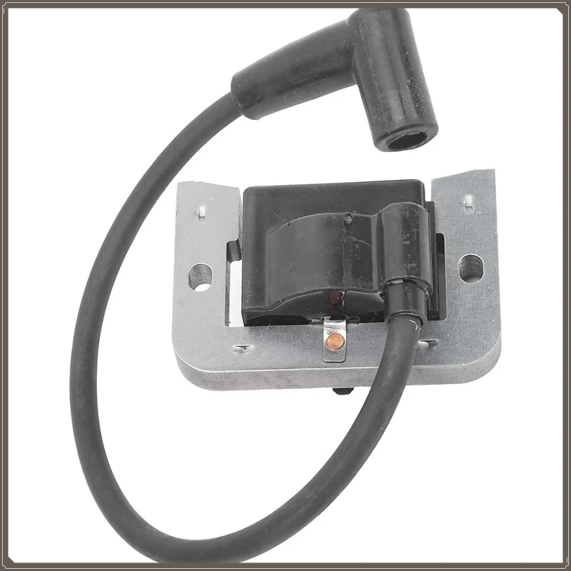 Катушка зажигания для газонокосилок Kohler 2458445-S 2458401-S CH18 CH20 CH22
Катушка зажигания для газонокосилок Kohler 2458445-S 2458401-S CH18 CH20 CH22