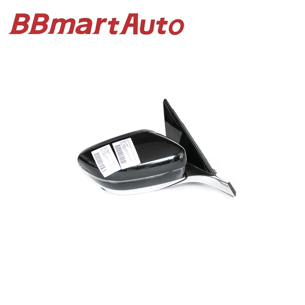 Автозапчасти 51167471864 BBmart 1 шт. нагреваемая внешняя зеркальная шина с памятью правая для BMW 7 G11 LCI 2019-2022 740dX B57 730LdX B57
Автозапчасти 51167471864 BBmart 1 шт. нагреваемая внешняя зеркальная шина с памятью правая для BMW 7 G11 LCI 2019-2022 740dX B57 730LdX B57