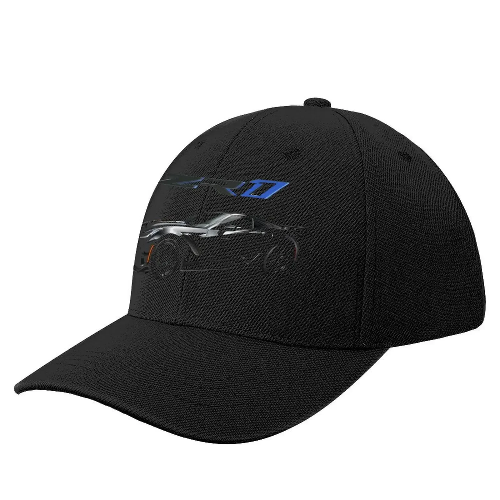 Black 2019 ZR1 Baseball Cap Hat Man For The Sun |-F-| Anime Hat Thermal Visor Women's Golf Clothing Men's
Black 2019 ZR1 Baseball Cap Hat Man For The Sun |-F-| Anime Hat Thermal Visor Women's Golf Clothing Men's
