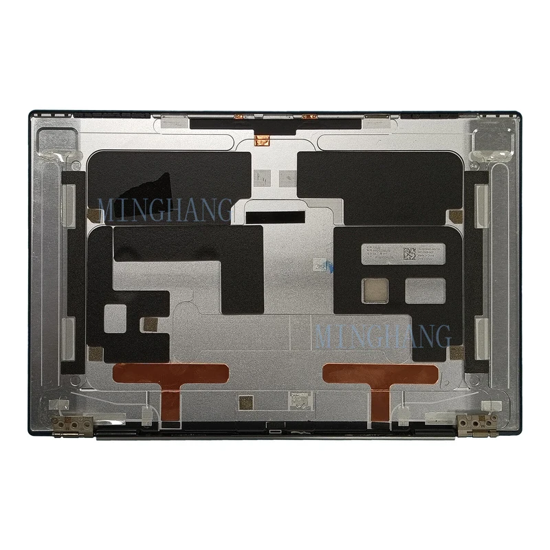 M LCD Back Cover For Dell XPS 13 9300 9301 Top Cover Rear Lid 020NM1
M LCD Back Cover For Dell XPS 13 9300 9301 Top Cover Rear Lid 020NM1