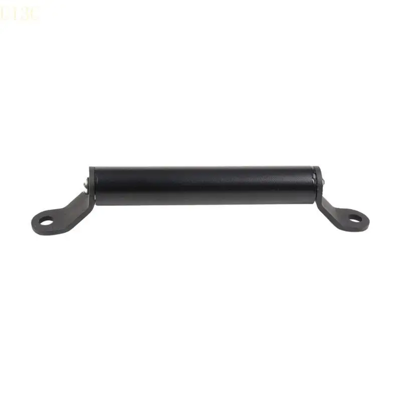 U13C Motorcycle Aluminium Navigation Bracket For TRK702 TRK702X Phone Bracket Support
U13C Motorcycle Aluminium Navigation Bracket For TRK702 TRK702X Phone Bracket Support