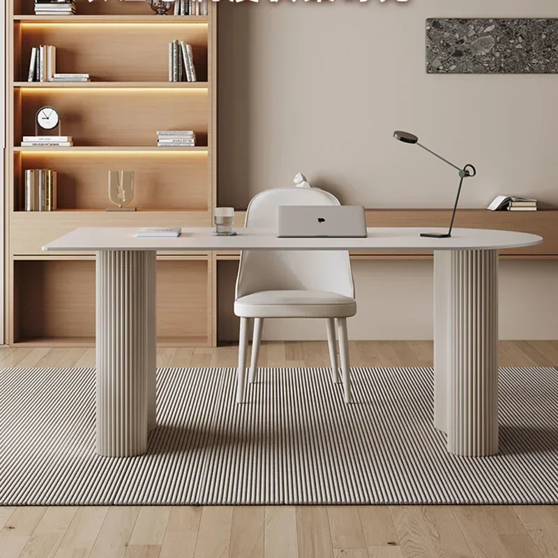 Writing Table Room Desks Offer Office Desk Furniture Computer Simple Multifunction Home Executive Study Tables Mesa Desktop
Writing Table Room Desks Offer Office Desk Furniture Computer Simple Multifunction Home Executive Study Tables Mesa Desktop