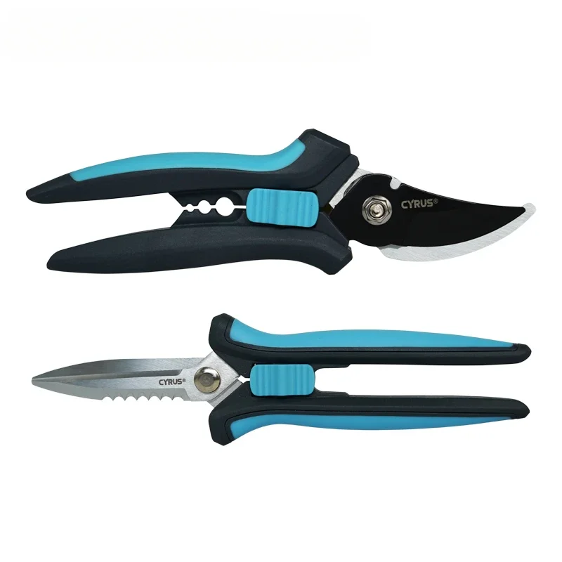 Gardening Tools Pruning Shears Pruning Flowers Bonsai Flower Arrangement Stainless Steel Pruning Bud Shears
Gardening Tools Pruning Shears Pruning Flowers Bonsai Flower Arrangement Stainless Steel Pruning Bud Shears