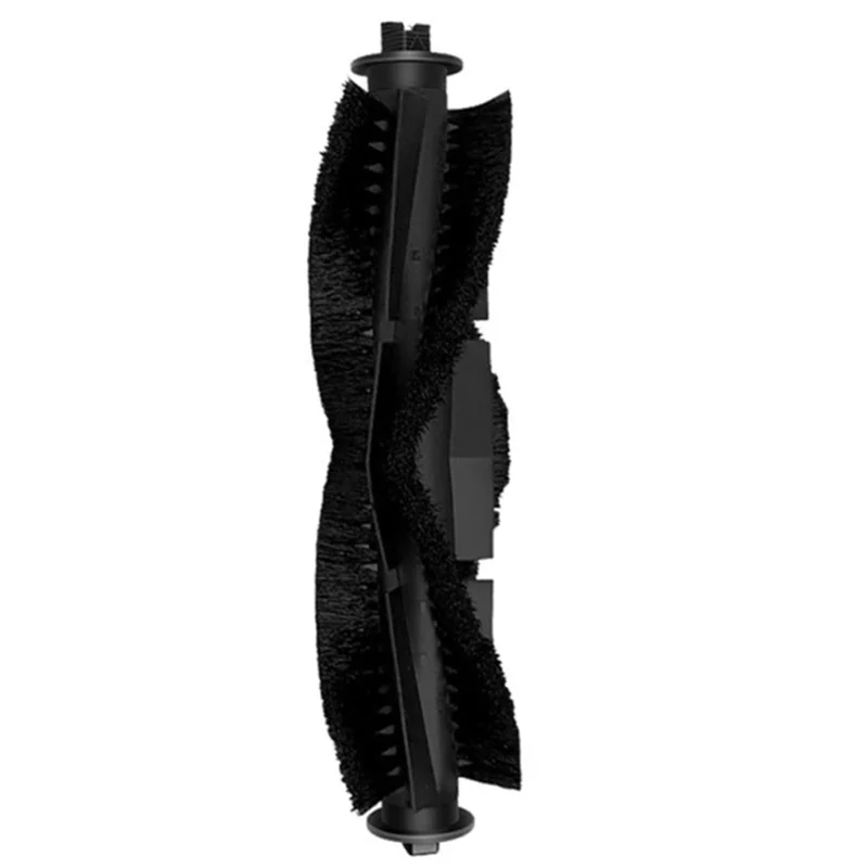 ABGP-For Medion X20 SW+ / MD 11415 Medion X21 SW+ / MD 11500 Vacuum Parts Main Side Brush Hepa Filter Mop Cloth Dust Bag
ABGP-For Medion X20 SW+ / MD 11415 Medion X21 SW+ / MD 11500 Vacuum Parts Main Side Brush Hepa Filter Mop Cloth Dust Bag