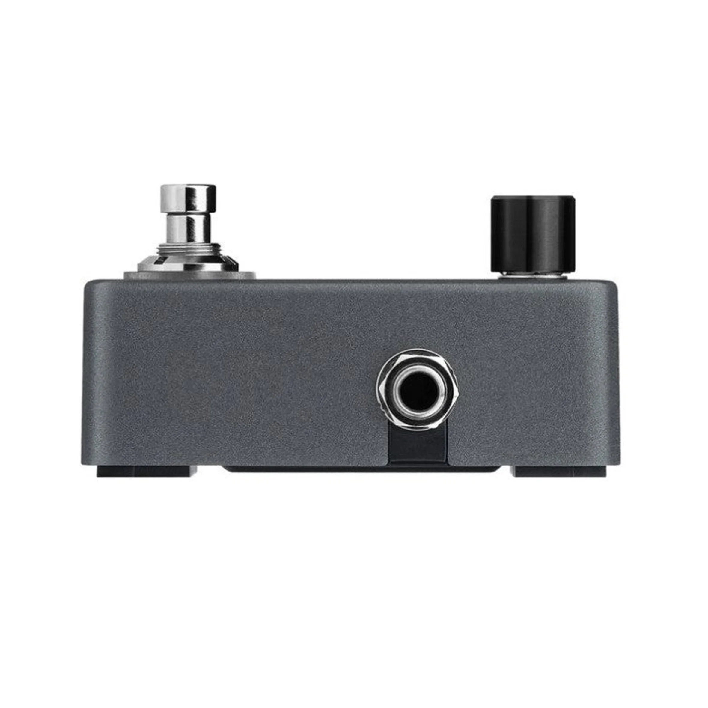 Valeton GP-5 Electric Guitar Integrated Effect Device Bass Single Box Simulation Drum Machine Sound Card Internal Recording
Valeton GP-5 Electric Guitar Integrated Effect Device Bass Single Box Simulation Drum Machine Sound Card Internal Recording