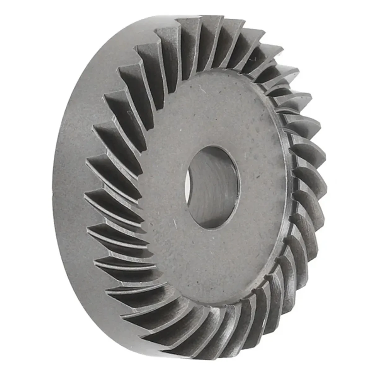 A002 For 657179-00 Angle Grinder Gear D28112 D28402 D28402-B3 D28402B Power Tool Parts
A002 For 657179-00 Angle Grinder Gear D28112 D28402 D28402-B3 D28402B Power Tool Parts