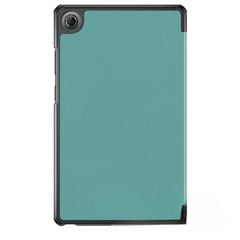 For Lenovo Tab One tablet protective case 2025 TB305FU anti-drop k9 protective shell 8.7in
For Lenovo Tab One tablet protective case 2025 TB305FU anti-drop k9 protective shell 8.7in