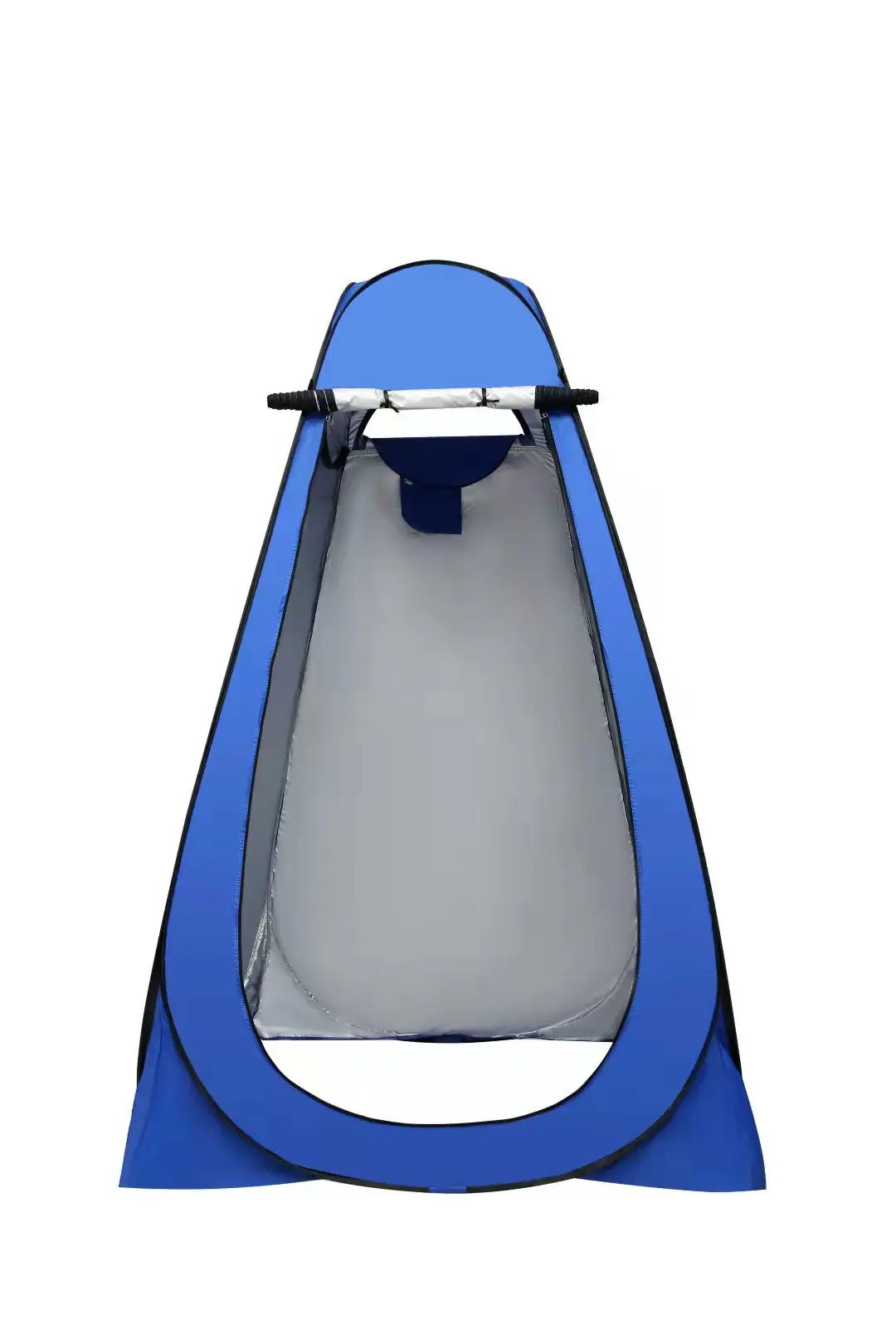 Outdoor Camping Toilet Changing Tent Shower Bath Tent Fishing Photography Toilet Changing Shed Automatic Quick Opening
Outdoor Camping Toilet Changing Tent Shower Bath Tent Fishing Photography Toilet Changing Shed Automatic Quick Opening