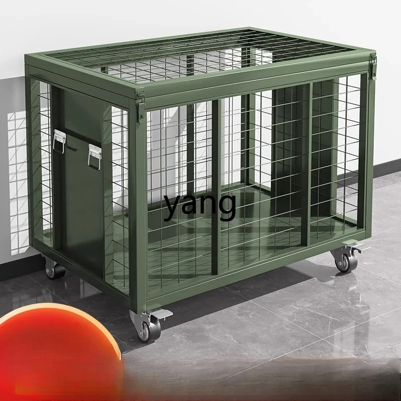 LTT removable cage storage cage removable tray camping
LTT removable cage storage cage removable tray camping