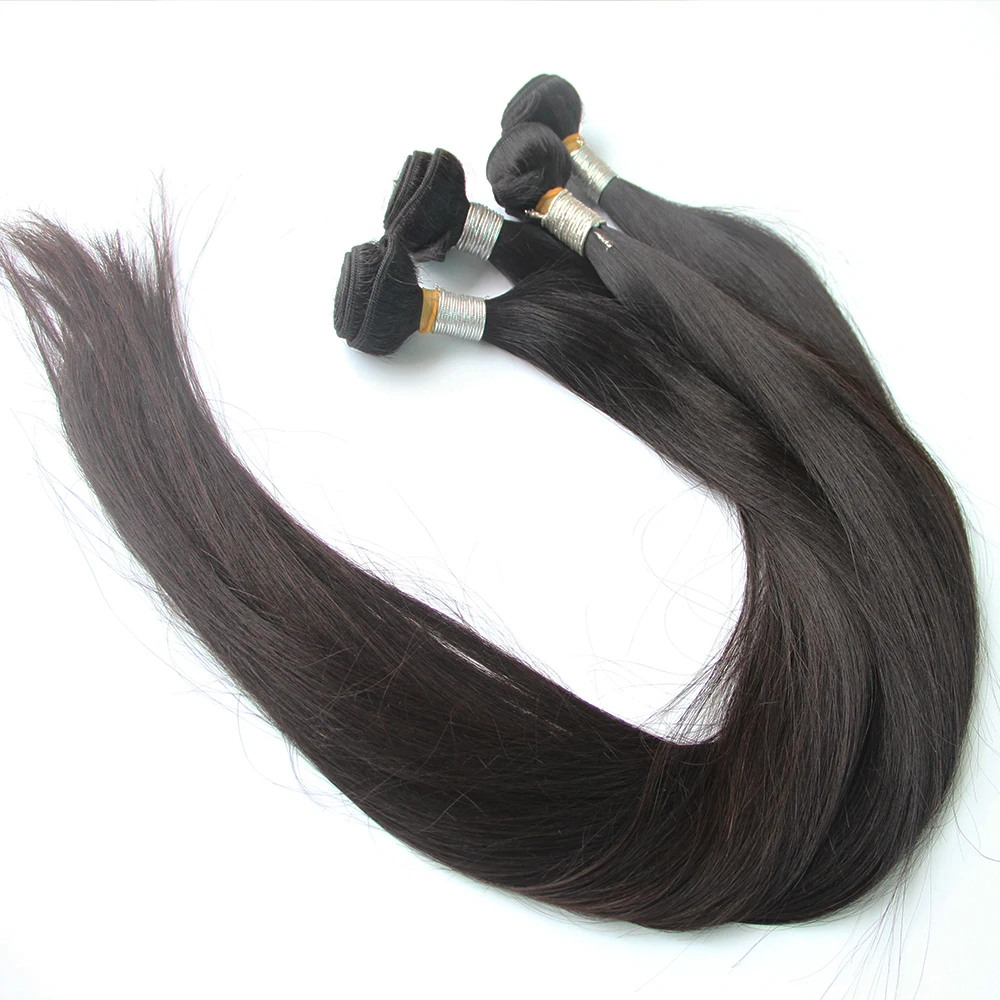 Indian Human Hair Bundles Straight Raw 3 4 Bundles 28 30 Inch Virgin Remy Hair Extensions For Women Sew In Quick Weave Bundles
Indian Human Hair Bundles Straight Raw 3 4 Bundles 28 30 Inch Virgin Remy Hair Extensions For Women Sew In Quick Weave Bundles