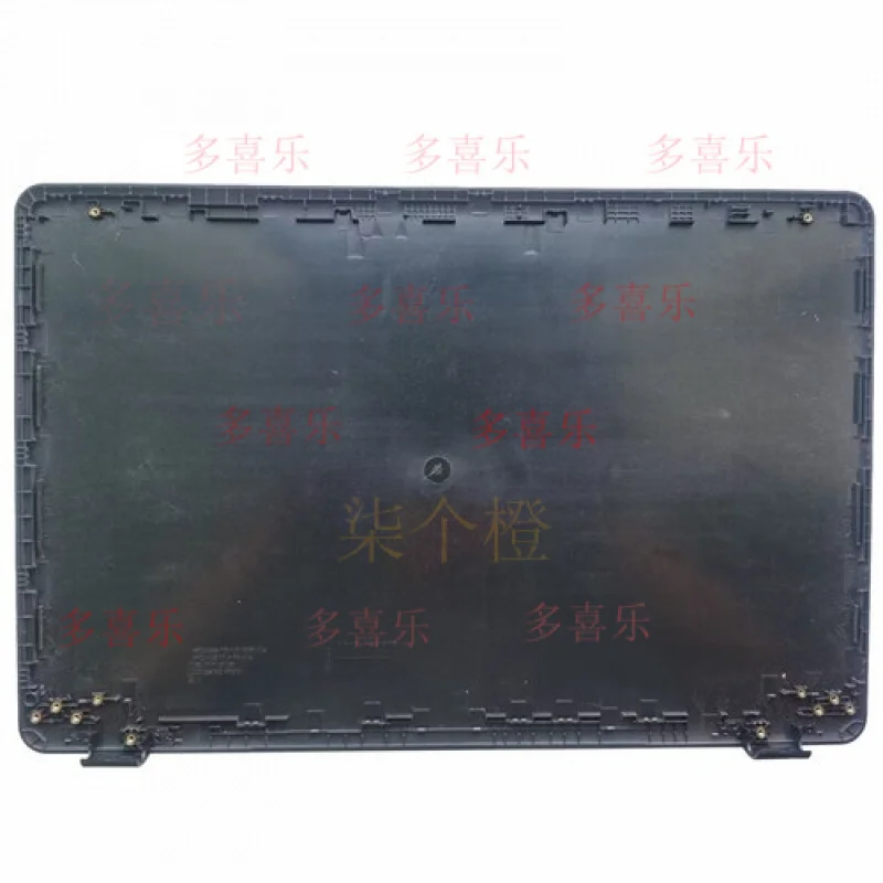 ZZMM Laptop New For ASUS X542 X542UR X542UQR X542UN X542UQ Top case LCD Back Cover
ZZMM Laptop New For ASUS X542 X542UR X542UQR X542UN X542UQ Top case LCD Back Cover