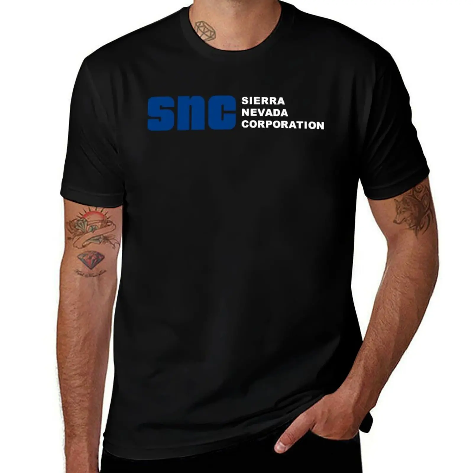 Copy of Sierra T-Shirt summer tops designer shirts anime clothes heavyweight t shirts for men
Copy of Sierra T-Shirt summer tops designer shirts anime clothes heavyweight t shirts for men