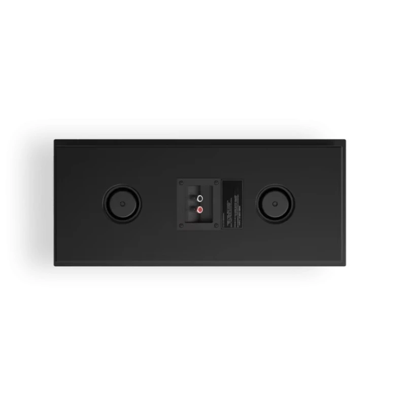High-end Metal Professional Speaker System Home Theater Audio Suitable for Recording Studio Meeting Room Stage
High-end Metal Professional Speaker System Home Theater Audio Suitable for Recording Studio Meeting Room Stage