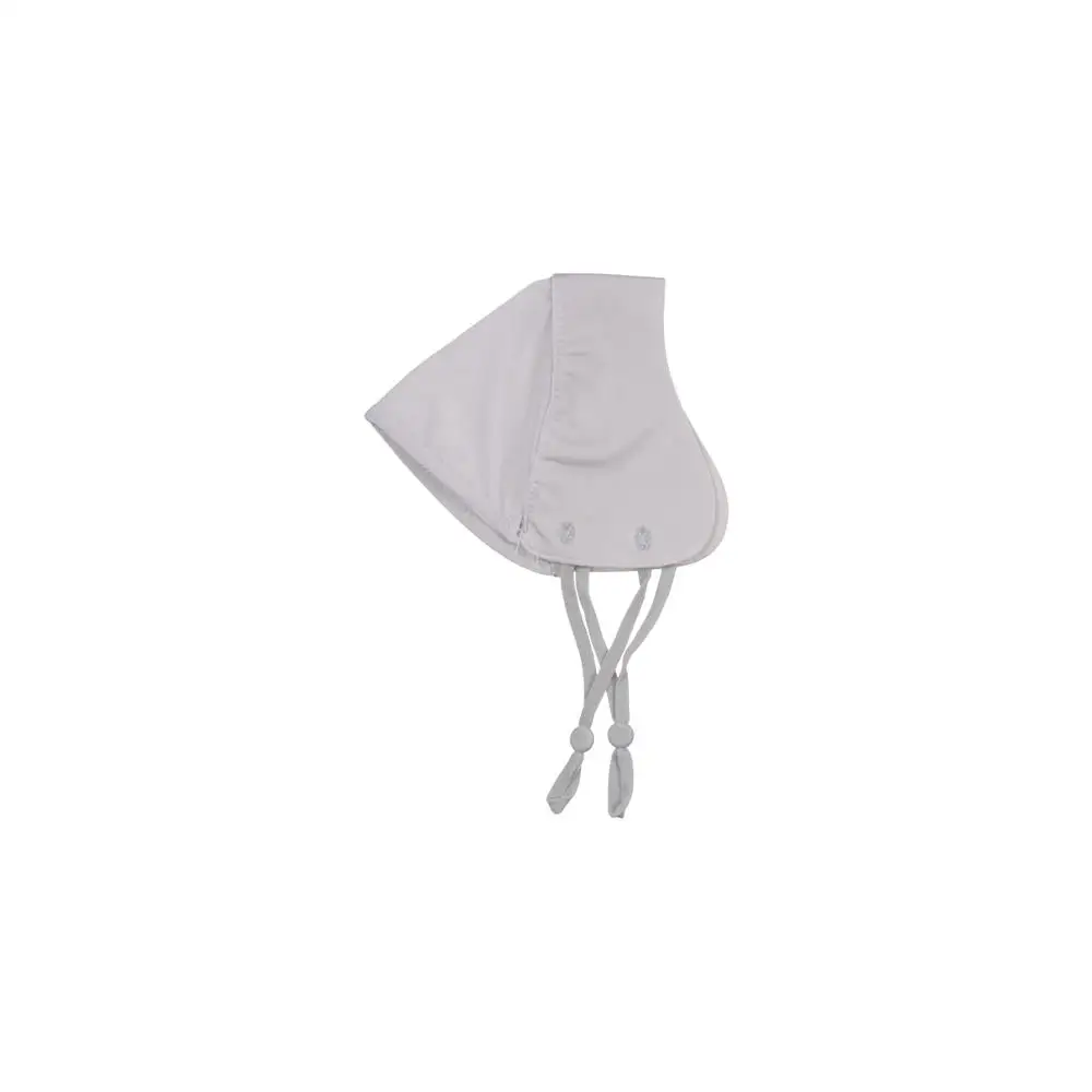 Riding Eye Protection Hanging Ear Type For Girl UV Protection Hiking Outdoor Ice Silk Mask Sunscreen Mask Face Cover Face Scarf
Riding Eye Protection Hanging Ear Type For Girl UV Protection Hiking Outdoor Ice Silk Mask Sunscreen Mask Face Cover Face Scarf