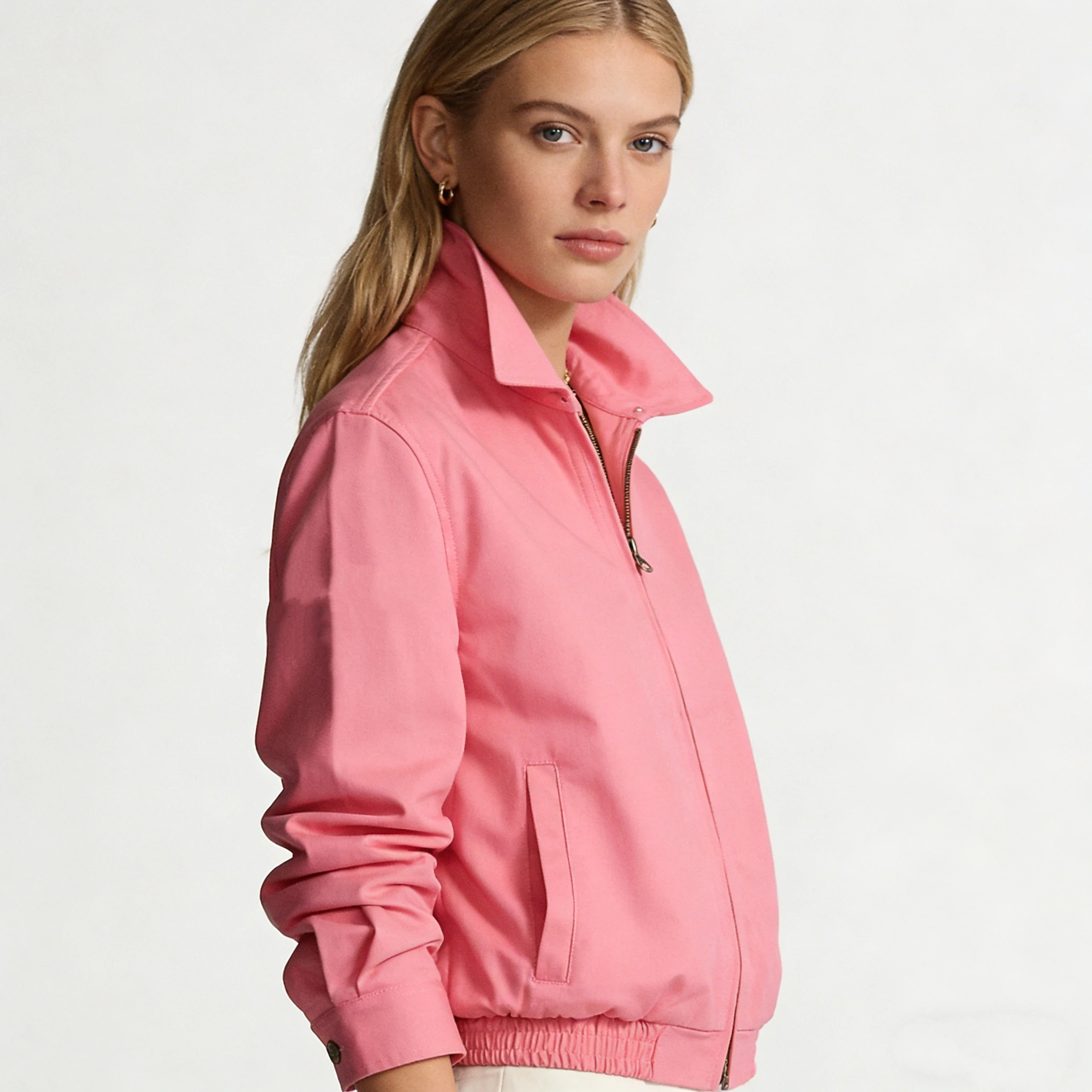 women's demi-season jacket designer womens old money Embroidery jacket Women's spring jacket Classic lapel jacket
women's demi-season jacket designer womens old money Embroidery jacket Women's spring jacket Classic lapel jacket