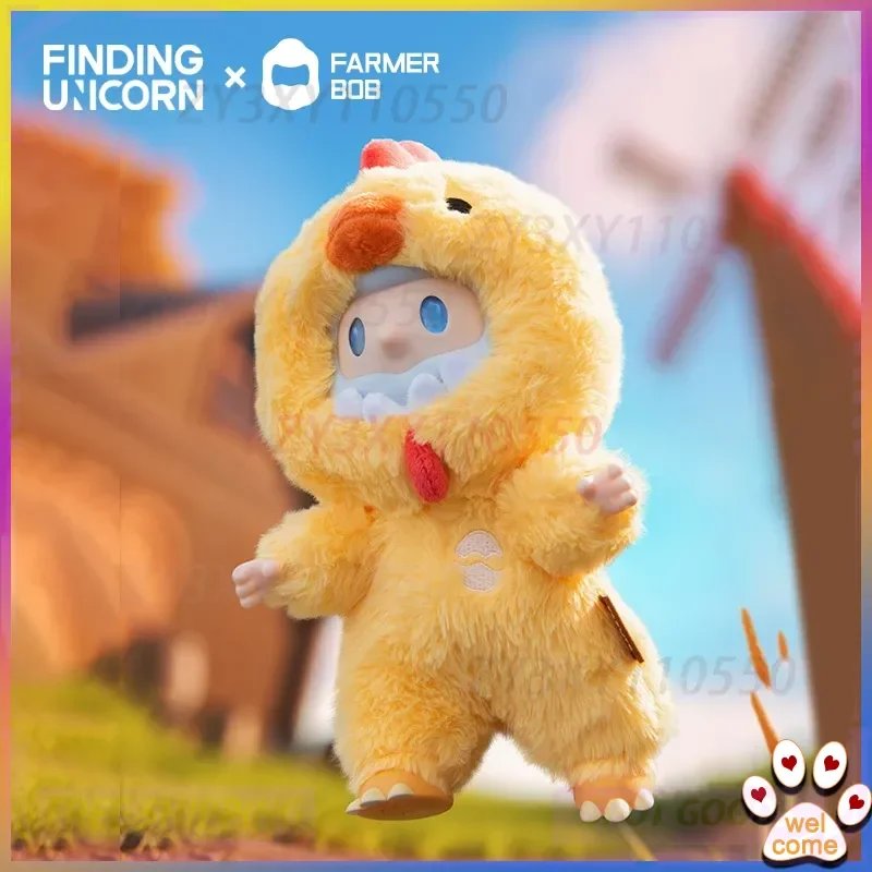 In Stock New 2025 Looking For Farmer Bob Monster Guardians Vinyl Figurines Gifts Collecting Holiday Gifts
In Stock New 2025 Looking For Farmer Bob Monster Guardians Vinyl Figurines Gifts Collecting Holiday Gifts