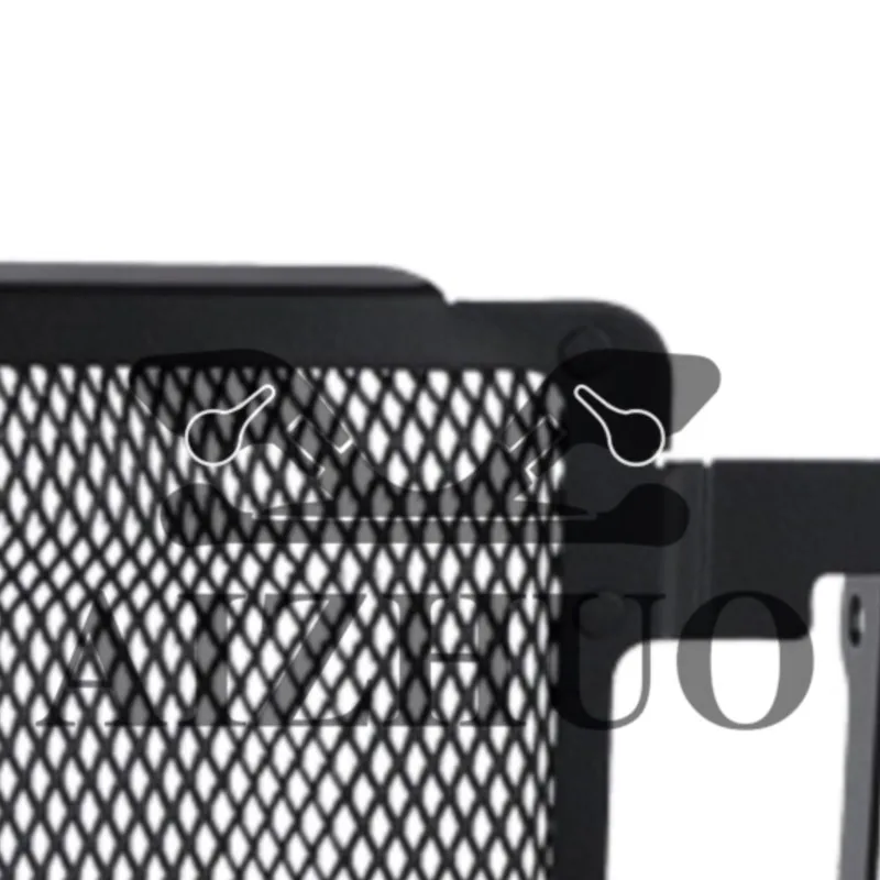 For Yamaha XSR900 XSR 900 GP MT-09 MT09 SP 2024 2025 2026 Motorcycle Radiator Grille Guard Cover Protection Protetor Accessories
For Yamaha XSR900 XSR 900 GP MT-09 MT09 SP 2024 2025 2026 Motorcycle Radiator Grille Guard Cover Protection Protetor Accessories