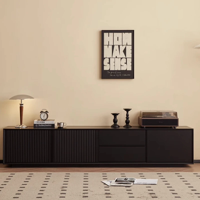 Living Room Organizer Tv Cabinet Solid Wood Modern Nordic Tv Stand Nordic Entertainment Mueble Para Televisor Furnitures
Living Room Organizer Tv Cabinet Solid Wood Modern Nordic Tv Stand Nordic Entertainment Mueble Para Televisor Furnitures