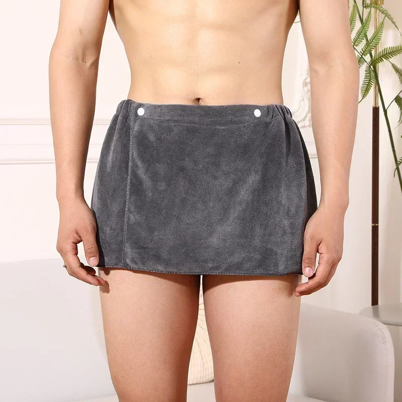 Women's Side Split Sleep Shorts Soft Breathable Elastic Waist Casual Home Sleepwear M-3XL
Women's Side Split Sleep Shorts Soft Breathable Elastic Waist Casual Home Sleepwear M-3XL