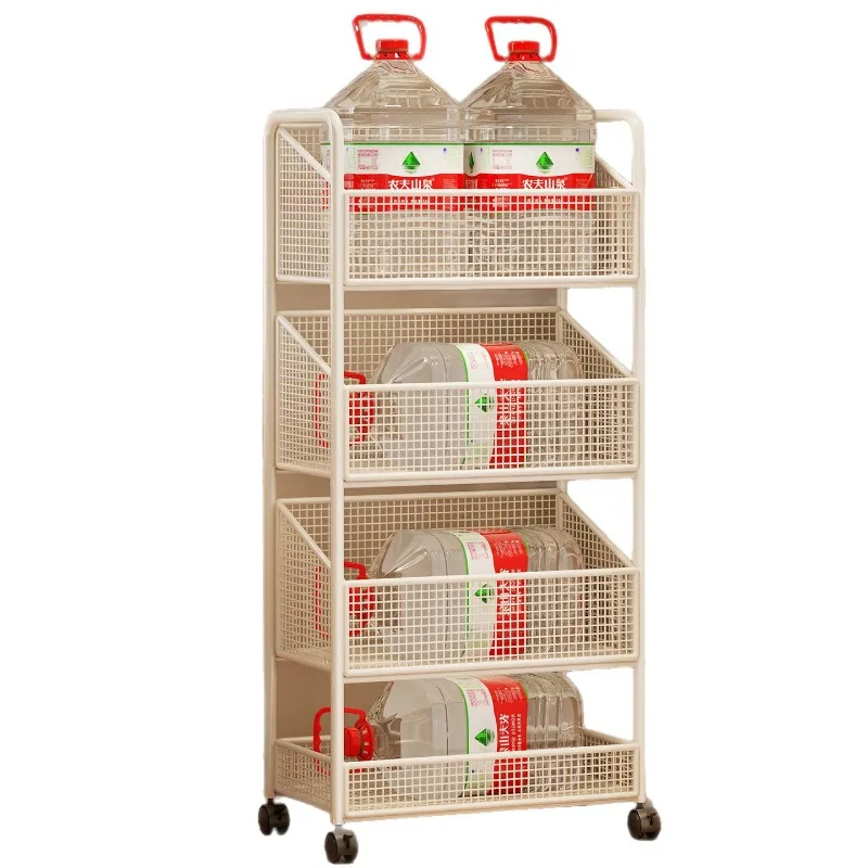 Integrated multi-layer bookcase against the wall, table book finishing rack, simple storage cabinet
Integrated multi-layer bookcase against the wall, table book finishing rack, simple storage cabinet