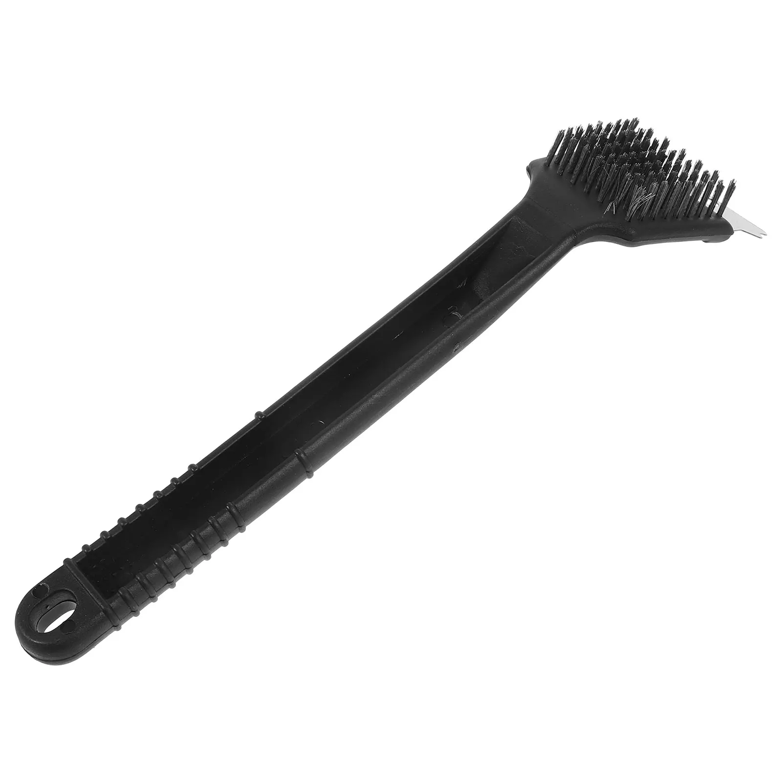 Large Bird Cage Cleaning Brush Stainless Steel Plastic Long H Droppings Remover Durable Fits All Cages Pet Supplies
Large Bird Cage Cleaning Brush Stainless Steel Plastic Long H Droppings Remover Durable Fits All Cages Pet Supplies