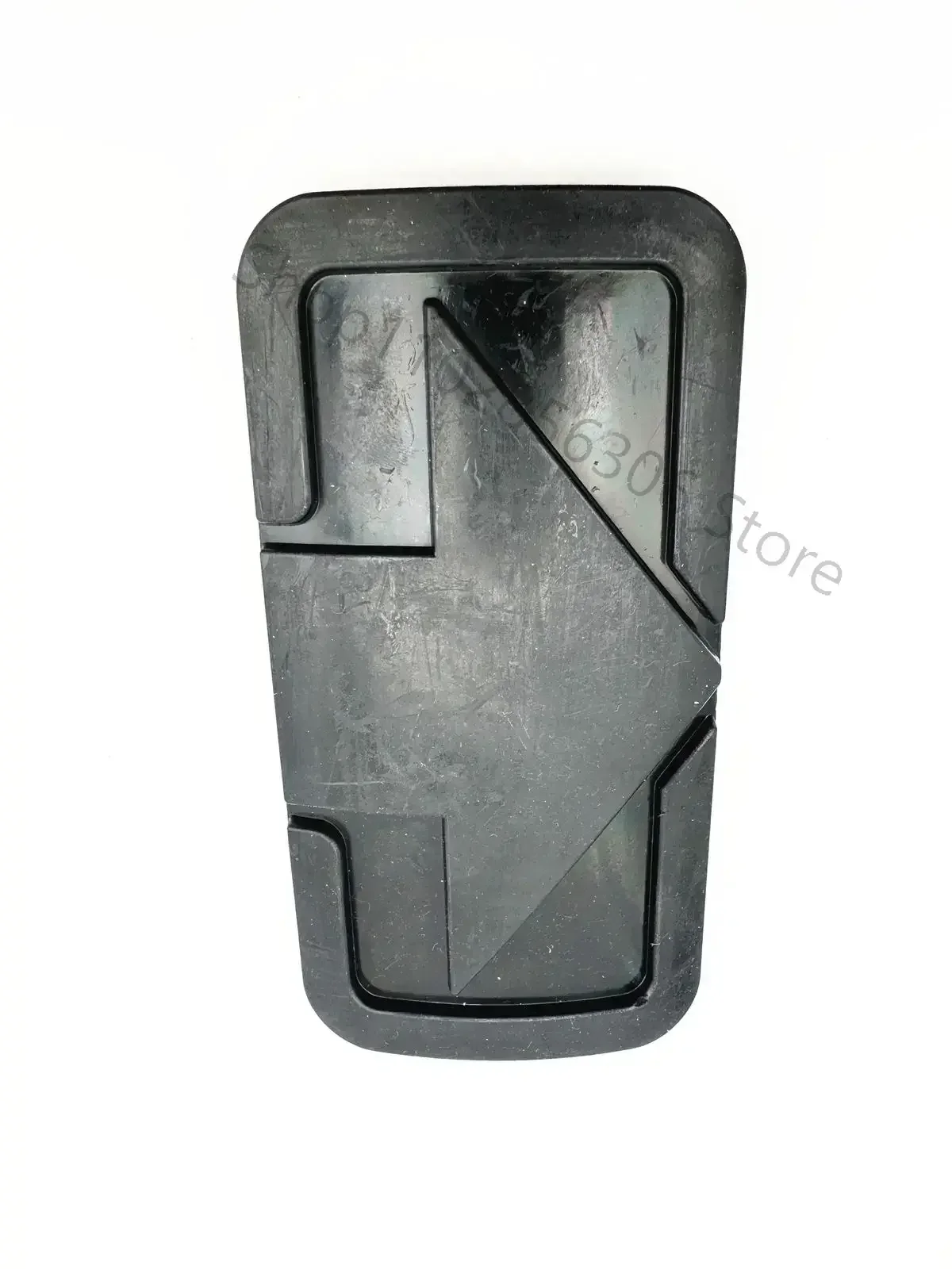 Forklift Pedal Cover Forward And Backward Pedal Rubber 0009644587 2026 Year
Forklift Pedal Cover Forward And Backward Pedal Rubber 0009644587 2026 Year