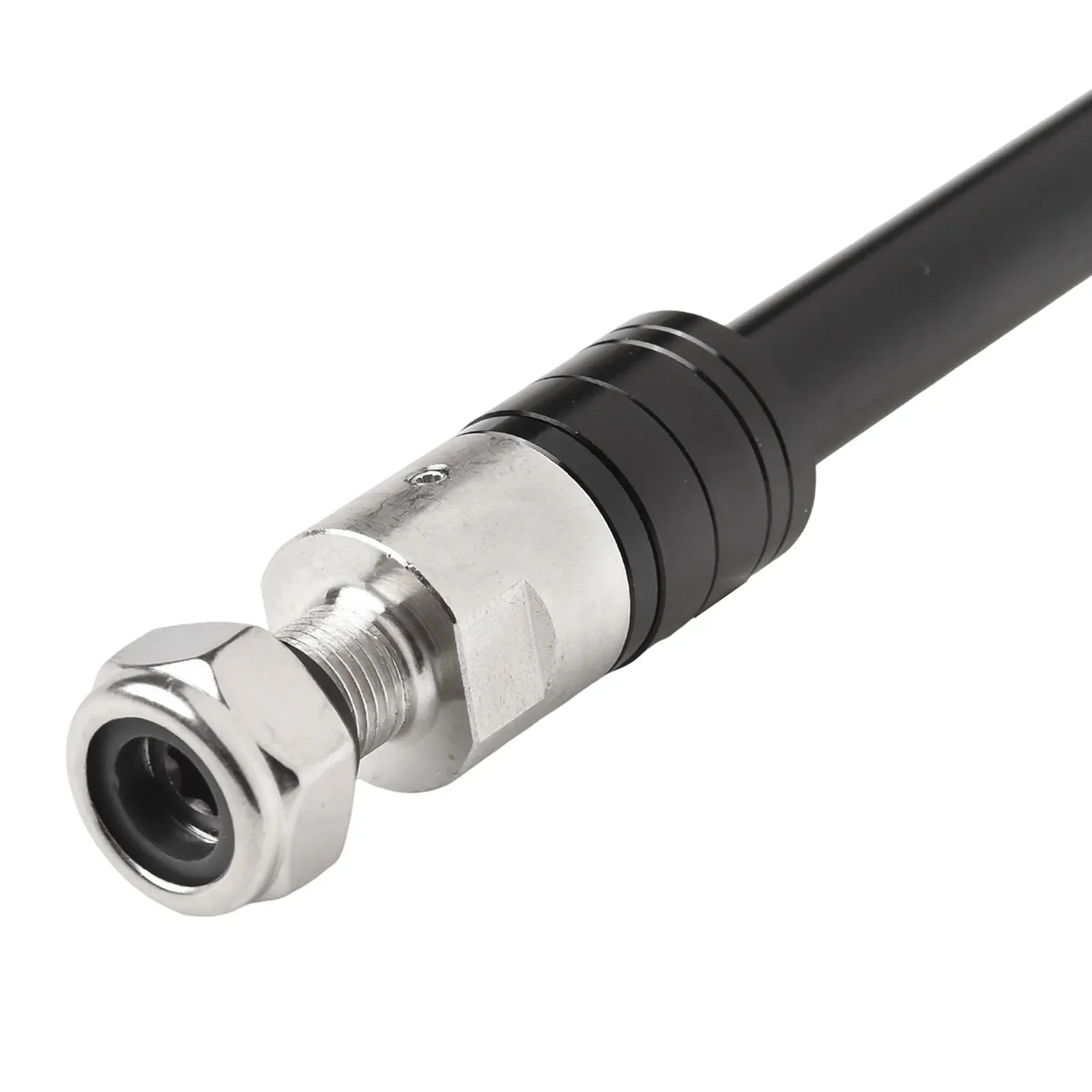 Адаптер для велосипедного прицепа Преобразование велосипедного прицепа Не деформация Улучшение внешнего вида Длительный срок службы Простота установки
Адаптер для велосипедного прицепа Преобразование велосипедного прицепа Не деформация Улучшение внешнего вида Длительный срок службы Простота установки