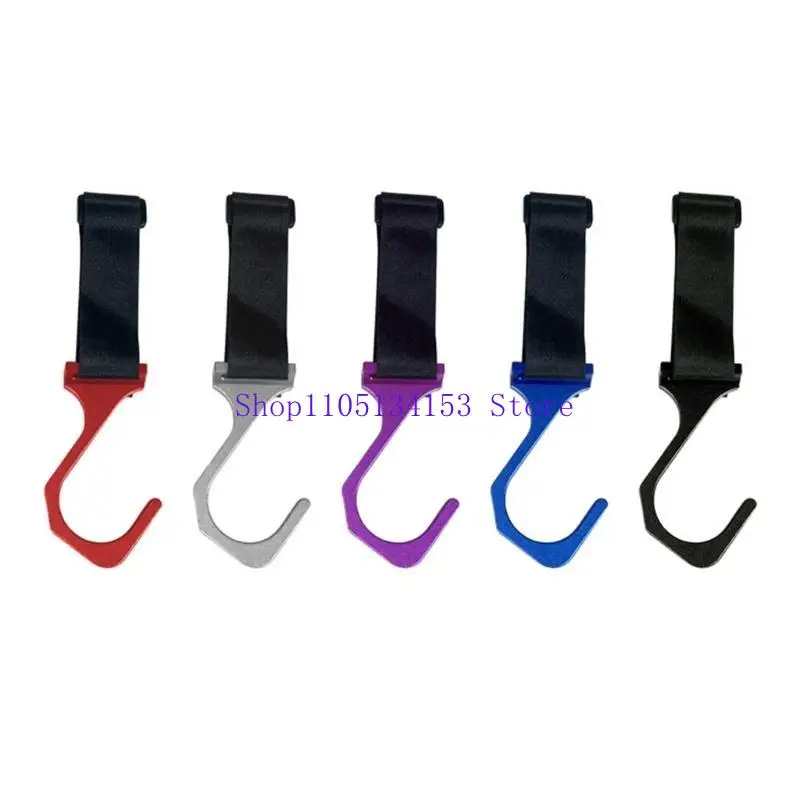 hg89 Antitheft Quick Release Steering Wheel Hub Adapter Detachable Hook Nylon + Aluminum for Daily Track Use Improved Safety
hg89 Antitheft Quick Release Steering Wheel Hub Adapter Detachable Hook Nylon + Aluminum for Daily Track Use Improved Safety