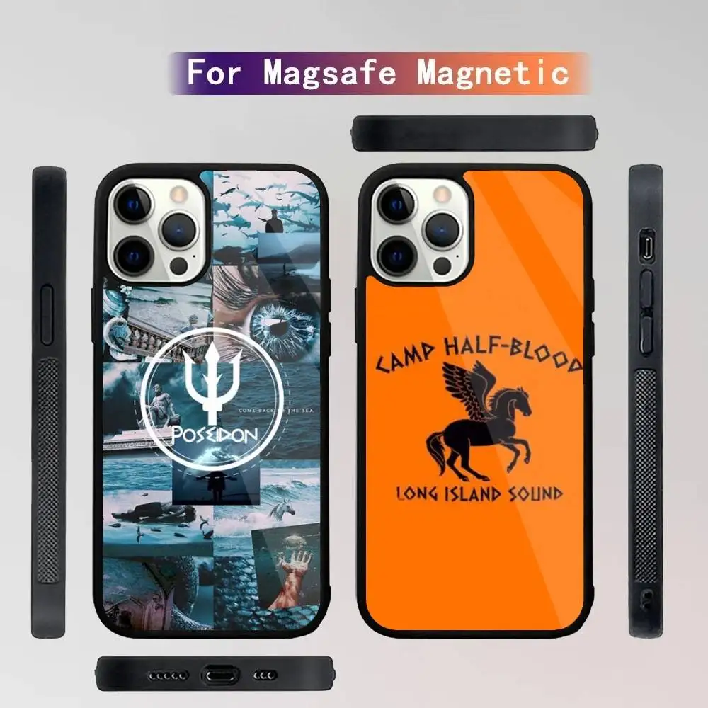 P-Percy Jackson Phone Case For iPhone 16,15,14,13,12,11,Plus,Pro,Max Mini Magsafe Magnetic Wireless Charging
P-Percy Jackson Phone Case For iPhone 16,15,14,13,12,11,Plus,Pro,Max Mini Magsafe Magnetic Wireless Charging